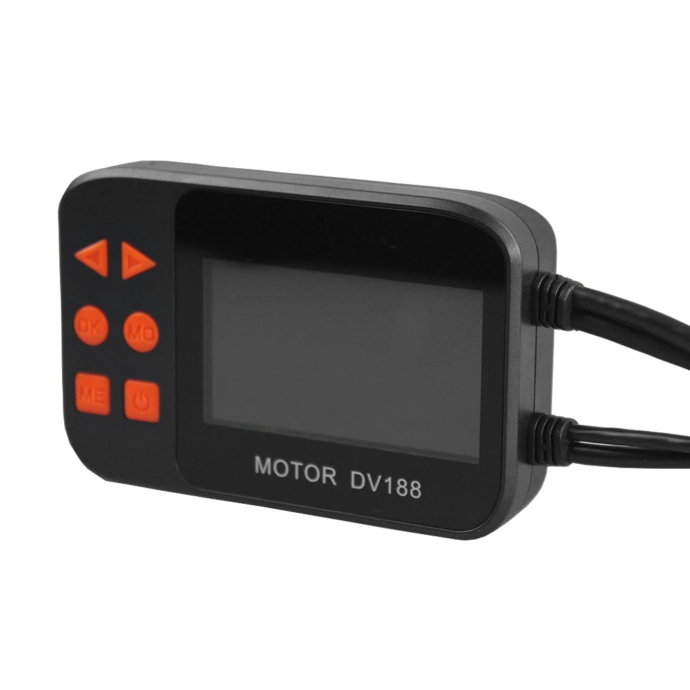 Видеорегистратор для вождения автомобиля водонепроницаемый 64G с двумя