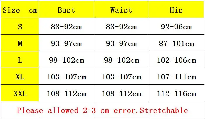 Мужское кожаное боди на молнии с ластовицей костюм из искусственного латекса для