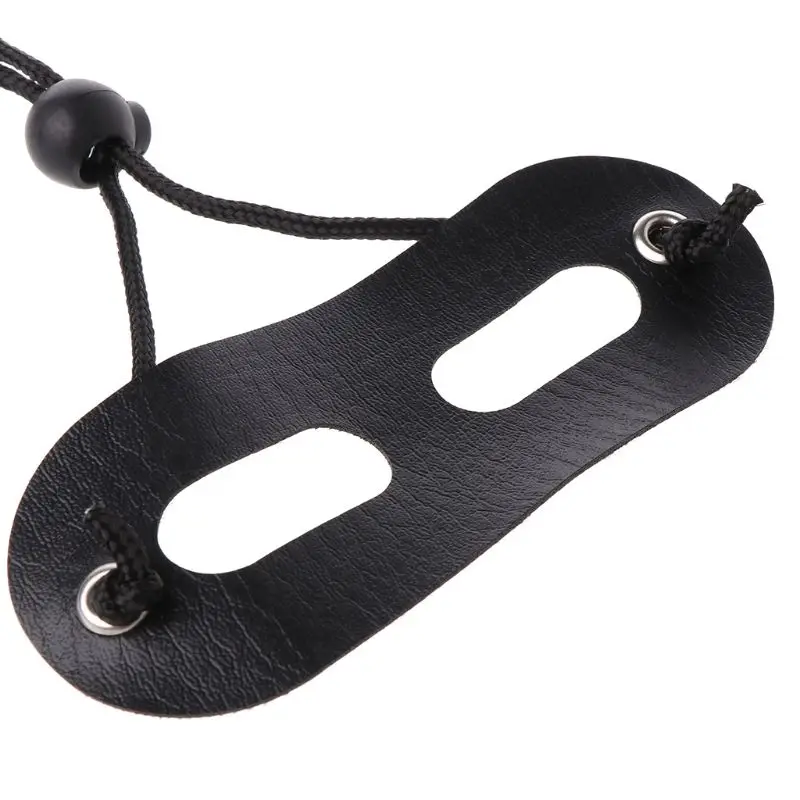 

Polyester Adjustable Reptile Lizard Harness Leash Adjustable Hauling Cable Rope Small Animals