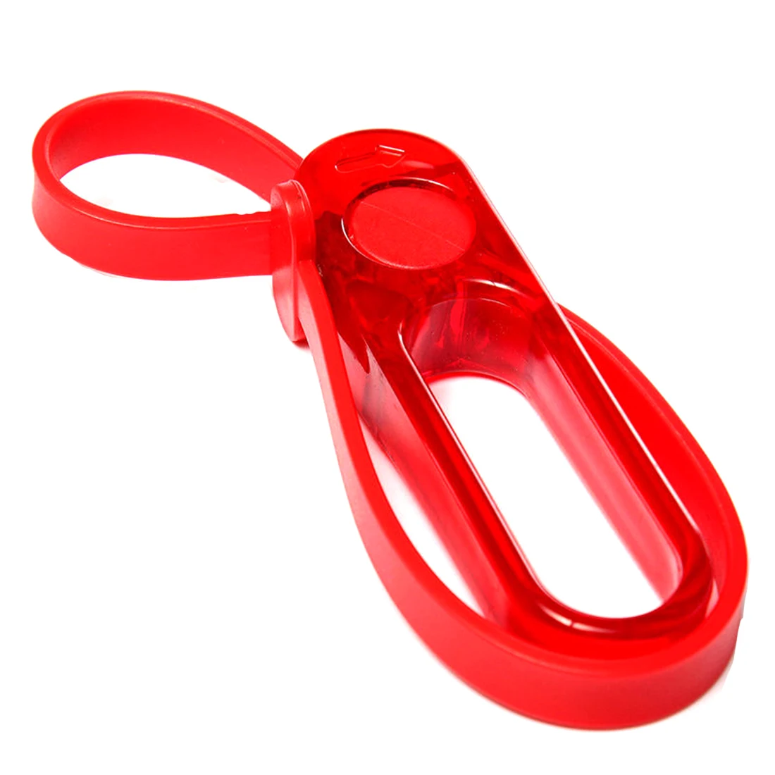 Практичный 2016 Новый Многофункциональный кухонный гаджет пластиковая бутылка