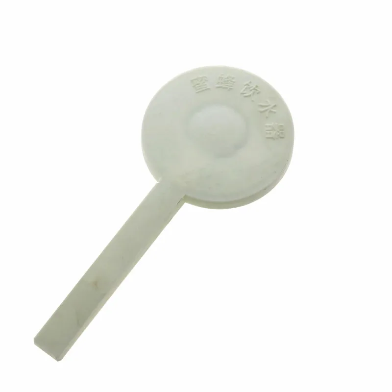 Пчеловодство оборудование для пчеловодства питьевой лоток безопасный