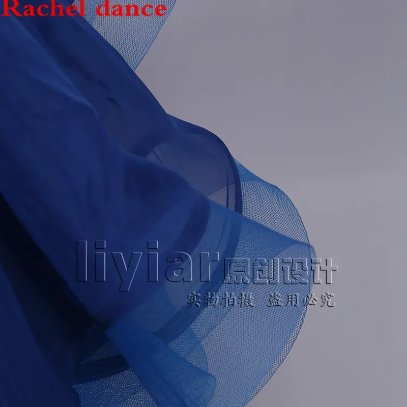 Профессиональные женские бальные платья для танцев Стандартный Вальс фламенко