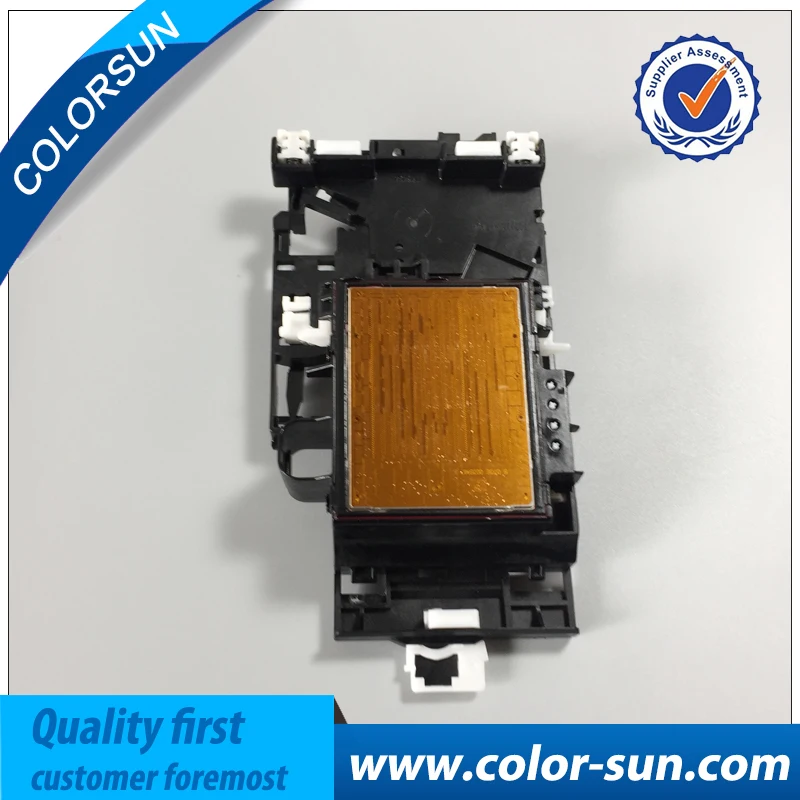 Печатающая головка для Brother J4410 J4510 J4610 J4710 J3520 J3720 J2310 J2510 J6520 J6920 DCP J4110 | Компьютеры и