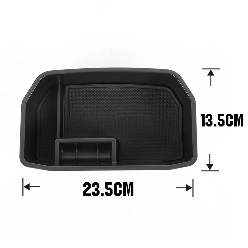 Подлокотник для центральной консоли LEXUS LX570 2008 2015 2016 2017 2018|car organizer|armrest storage boxgloves