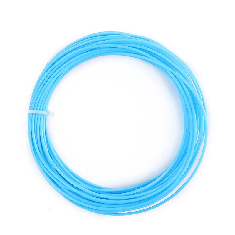 3D Printer PLA Filament 1.75mm 10M For Printing Drawing Pen | Компьютеры и офис