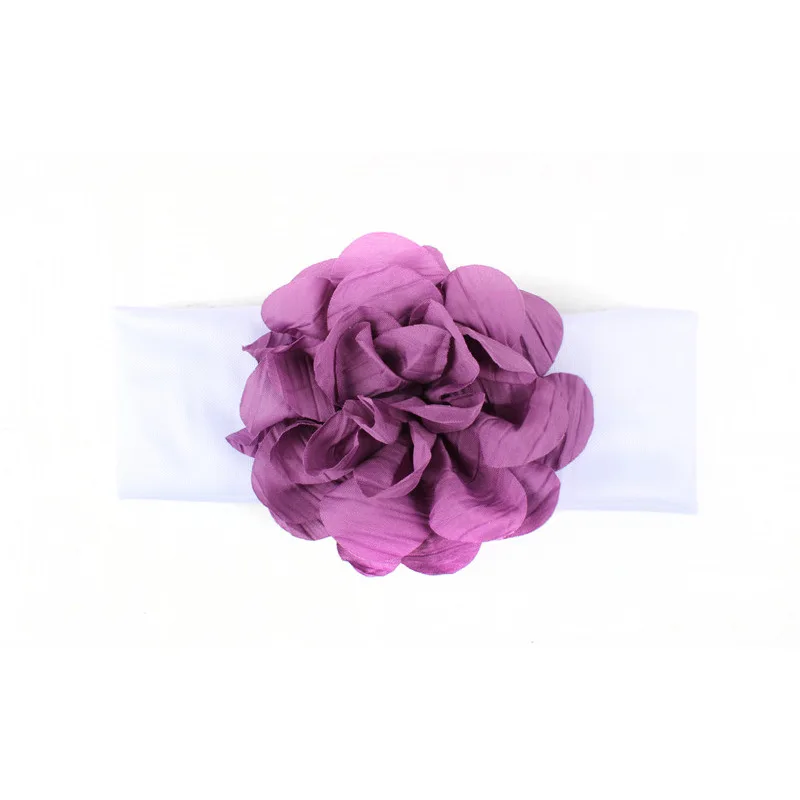 Оптовая продажа Хлопковые эластичные носки для новорожденных мальчиков и