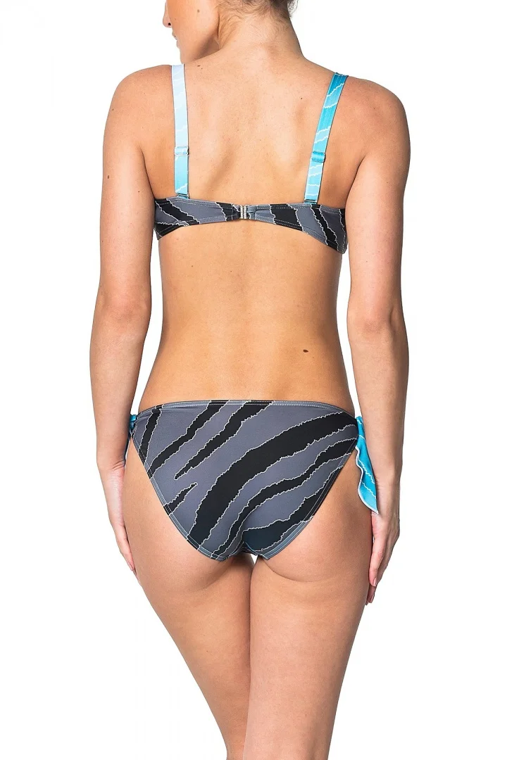 Купальный верх с формованной чашкой Ardi|top cup|ardi |