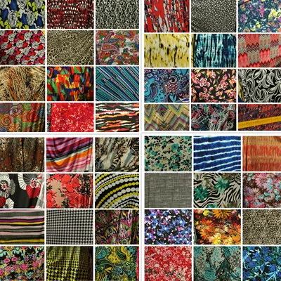 Четырехсторонняя эластичная трикотажная Хрустальная льняная ткань купальник с
