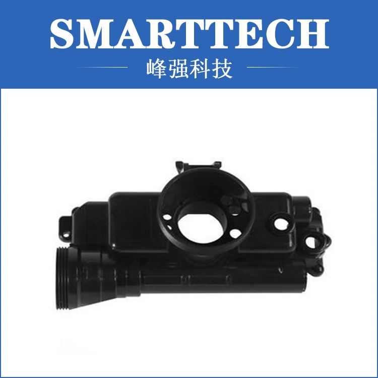 Пластиковое литье под давлением для ручек | Инструменты