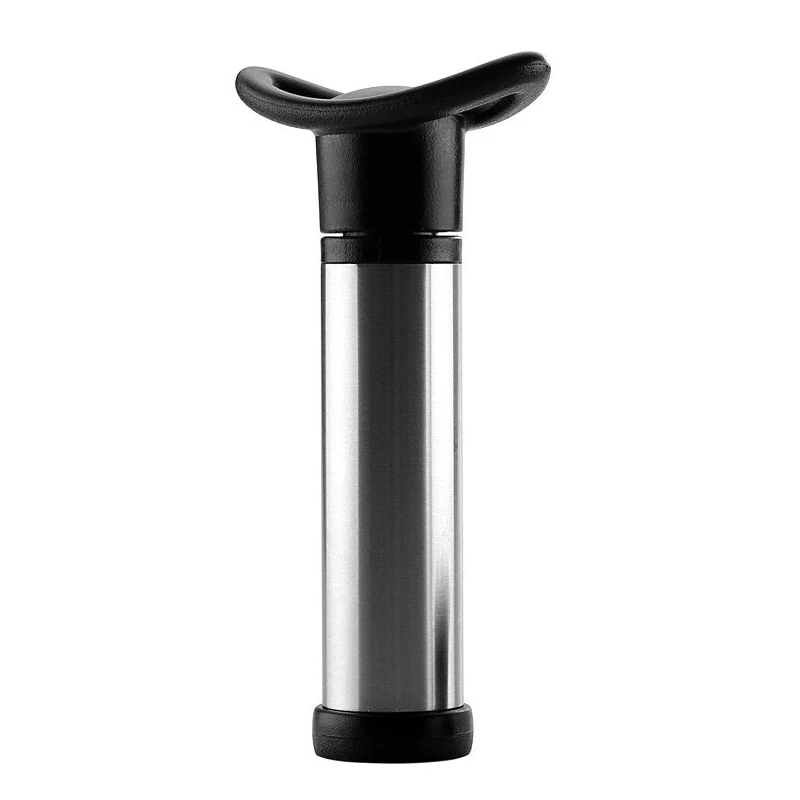 KHGDNOR бутылка для вина многоразовая Вакуумная упаковщик вакуумный насос