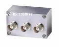 

[LAN] Mini-Circuits ZAD-1-1+ 1-1000MHz RF BNC MIXER SWITCH