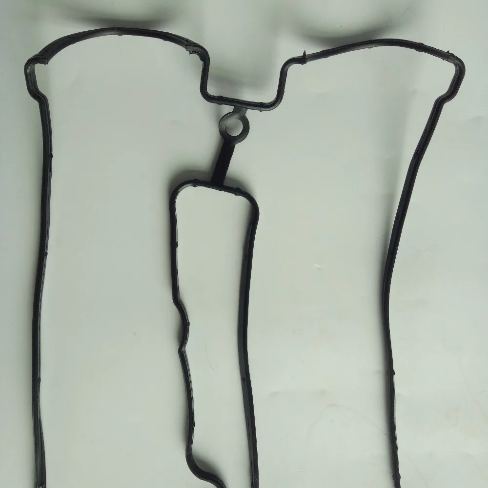 Прокладка крышки клапана двигателя для 99-08 Chevy Optra Nubira Suzuki Forenza Reno OEM 90501944 VS50692R CNG1273 |