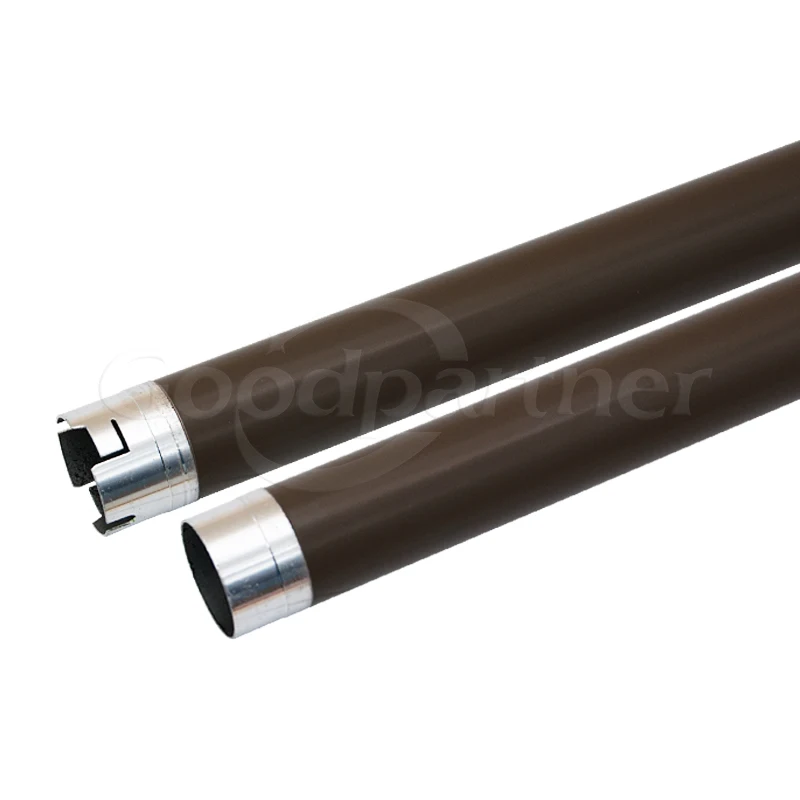 4 комплекта Верхний Ролик фьюзера нижний ролик давления для Brother DCP 8080 8060 8065 8070 8085 HL