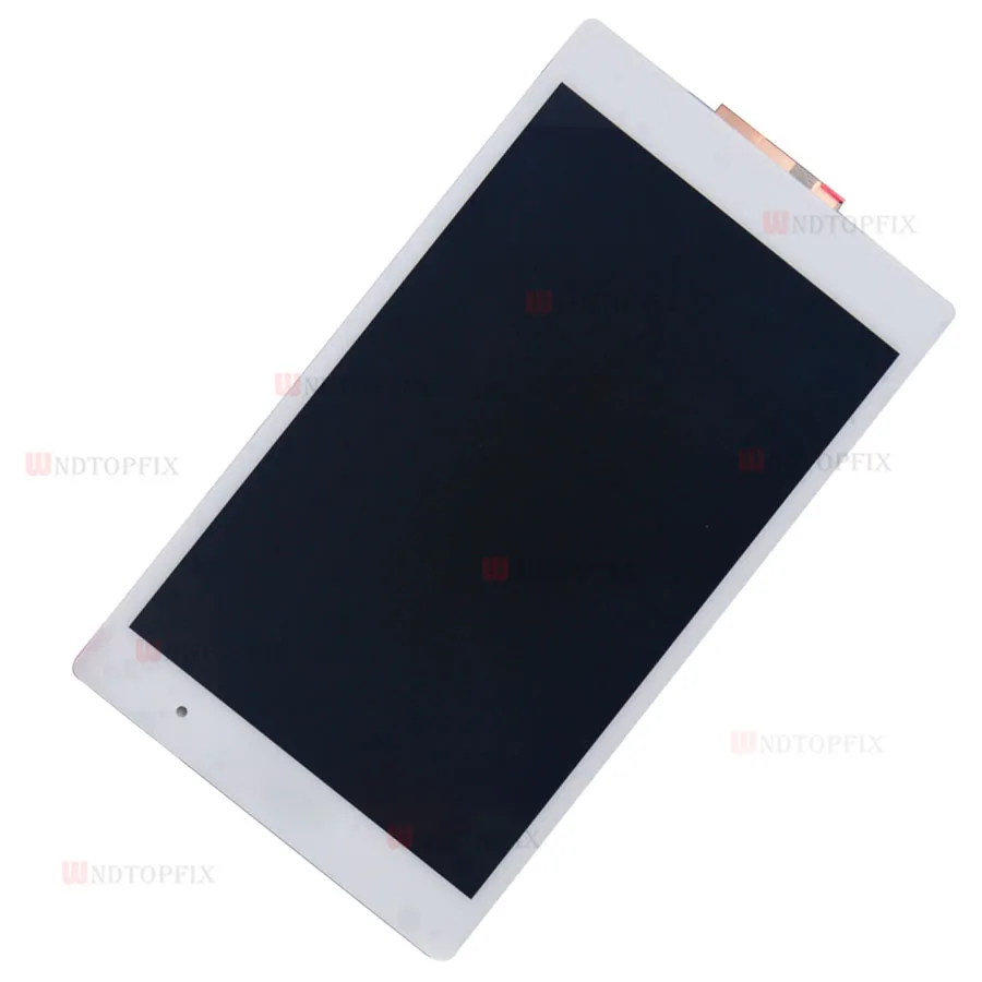 Для huawei Y3 ii Сенсорный экран LUA L03 L23 L21 U22 для сенсорный Панель планшета Стекло