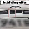 Изображение товара 5