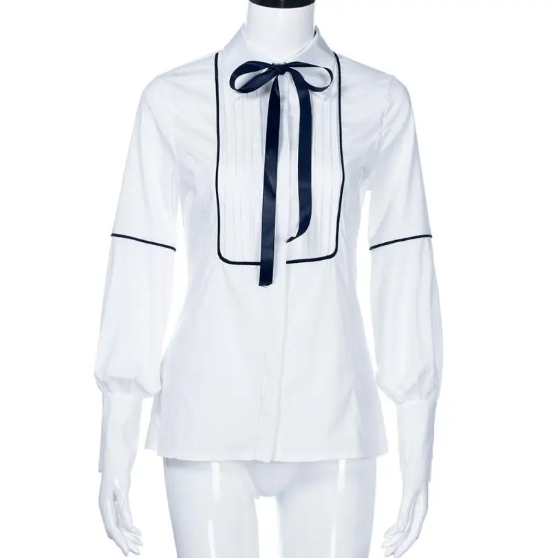 2019 модная одежда в Корейском стиле для офиса и работы Модная элегантная женская