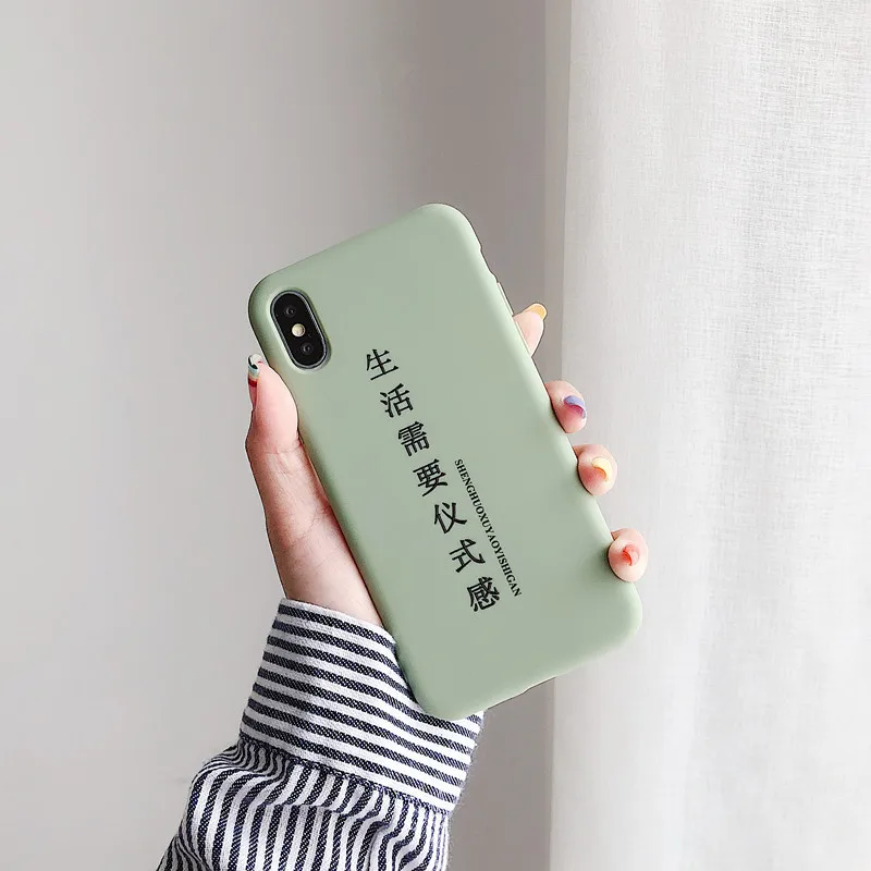 Яркие цвета полная посылка граффити анти-осыпание воздуха вздутый медведь милые