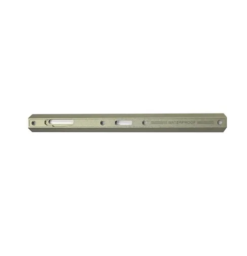 Blackview Originale Bottone In Metallo BV9600Pro Coperchio Laterale totalmente Cassa del con il Tasto | Мобильные телефоны и