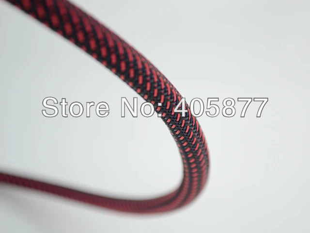 Высококачественный аудио USB-кабель Виборг 1 м сделай сам | Электроника