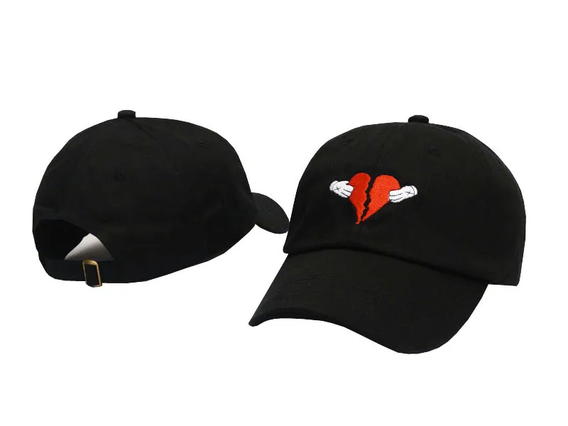 Бейсболка Мужская/Женская джинсовая в стиле хип хоп|trucker hat|snapback trucker hatdad hat |