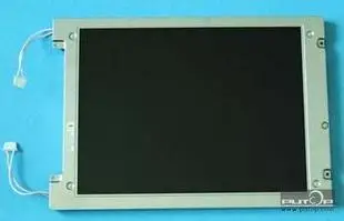 10 4 дюйма Ltm10c273 интерфейс 800*600|ЖК-экраны и панели для планшетов| |