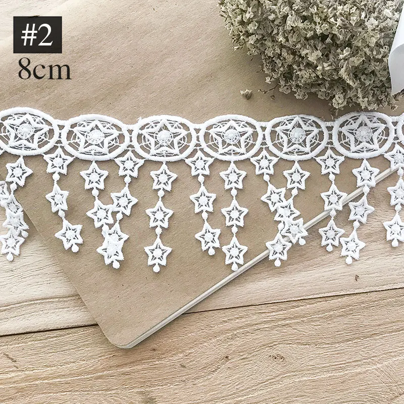 Горячая Распродажа хлопковая кружевная вышивка сделай сам|lace embroidery|lace laceembroidery lace