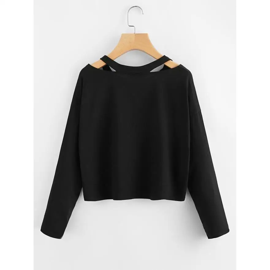 Женская толстовка с вышивкой длинным рукавом принтом розы|woman fashion hoodies|women hoodieslong