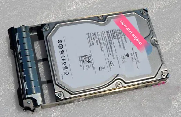 100% новый в коробке 3 года гарантии ST31000640SS 1 ТБ 7 2 K ES 5 inch SAS нужно больше углов