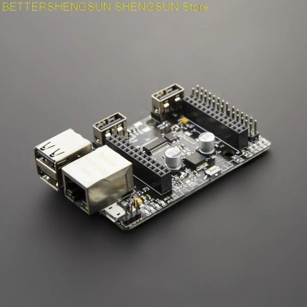 Материнская плата wrtknot mini OpenWrt расширения Стандартная интерфейса|Датчик ABS| |