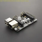 Материнская плата wrtknot mini OpenWrt, плата расширения, Стандартная плата интерфейса