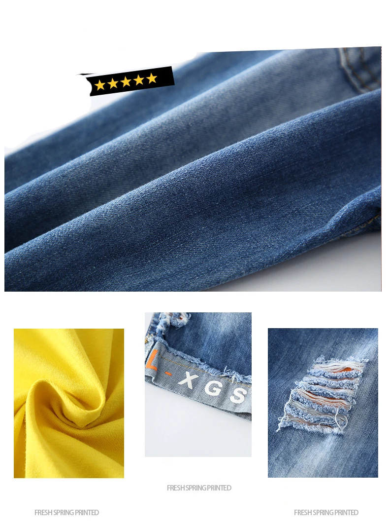 Комплекты летней одежды для мальчиков детская повседневная хлопковая футболка +