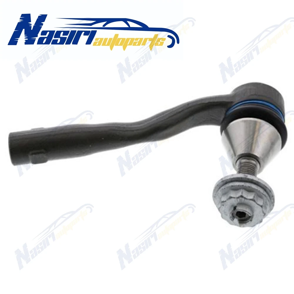 Наконечник рулевой тяги для Mercedes-Benz W166 X166 ML250 ML300 ML350 ML400 ML500 ML63AMG GL350 GL400 GL500 GL63AMG |