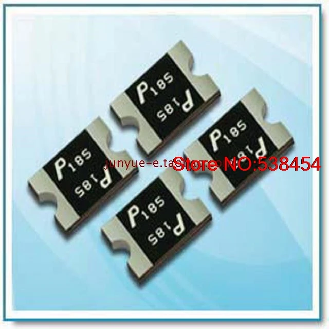 SMD перестраиваемый предохранитель SMD2920P150TF/33 2920 1.5A 1500MA 33V PPTC|resettable fuse|1.5a fusefuse 1.5a |