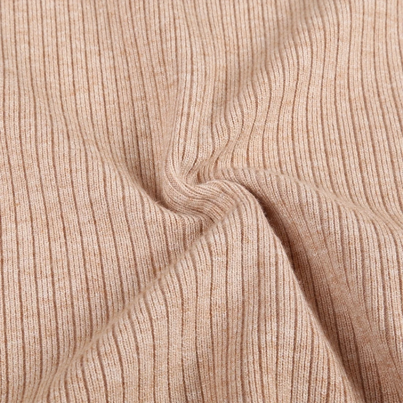 Casual Womens Sweaters Fashion 2018 Bodycon Pullover Long Sweater Women Autumn Winter Cardigan Knitted Elastic Dress | Женская одежда