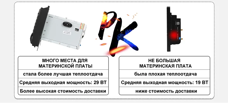 Isudar 2 Din Авто Радио Android 9 для Mercedes/Benz/Sprinter/B200/B-class/W245/B170/W169 Автомобильный мультимедийный видео DVD плеер gps DVR