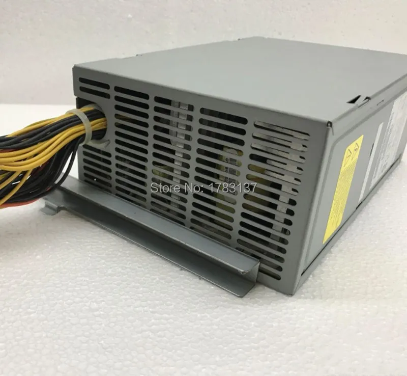 S26113-E504-V71 700 Вт источник питания для HP-W700WC3 проверенных рабочих | Компьютеры и офис