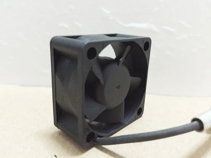 ARX 4020 Φ 12V 0.2A охлаждающий вентилятор 4 см 40 мм 40x40x20 мм|cooling fan 4cm|cooling fan4cm |