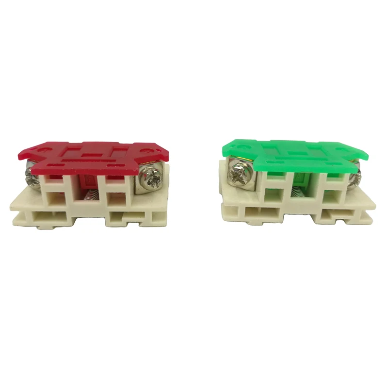 1 шт. кнопка переключения для PBC LAY37 LAY7 Y090 NO/NC|contact switch|contact button |