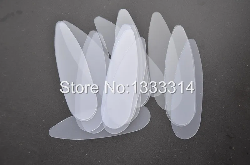 iRepair-You 5PCS Special Open Tools For Samsung Galasy S7 edge S6 Screen Front Glass Middle Frame Plastic Disassemble Card | Мобильные