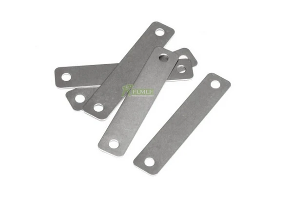 Дисковый тормоз Shim подходит для 1/5 HPI ROVAN KM BAJA 5B|Детали и аксессуары| |