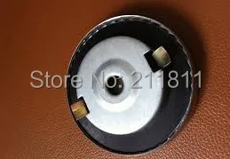 Крышка топливного бака для бензинового генератора IE45F TG950 ET950 ETS950 650 | Обустройство