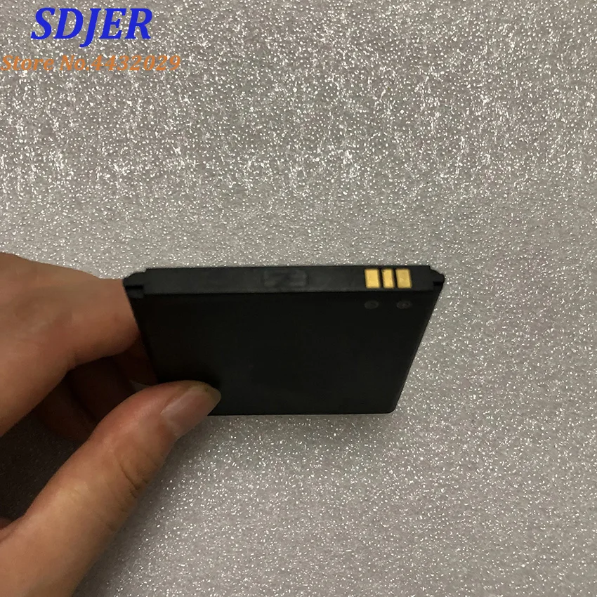 Аккумулятор HB5R1 2000 мАч для Huawei Ascend G500D G600 P1 LTE 201HW Панама U8520 U8832 U8832D U8836D U8950