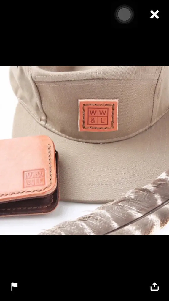 Кожаные тисненые штампы с индивидуальным дизайном тиснение из горячей фольги