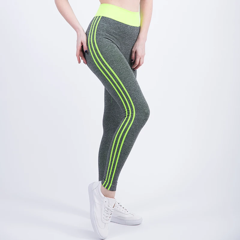 Kaminsky S-XL, 26 цветов, женские сексуальные леггинсы для приключений, одежда для бодибилдинга и тренировок, быстросохнущие эластичные леггинсы