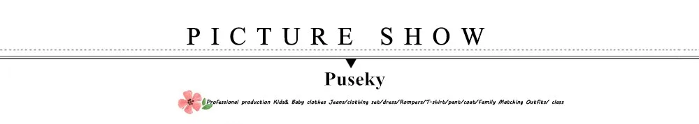 Puseky для новорожденных шляпа Вязание шапка в богемном стиле Индия тюрбан Шапки шапки бини шапки Подставки для фотографий Gorro, защищающая малыша от солнца с пушистым помпоном Кепки детскими волосами повязка на голову