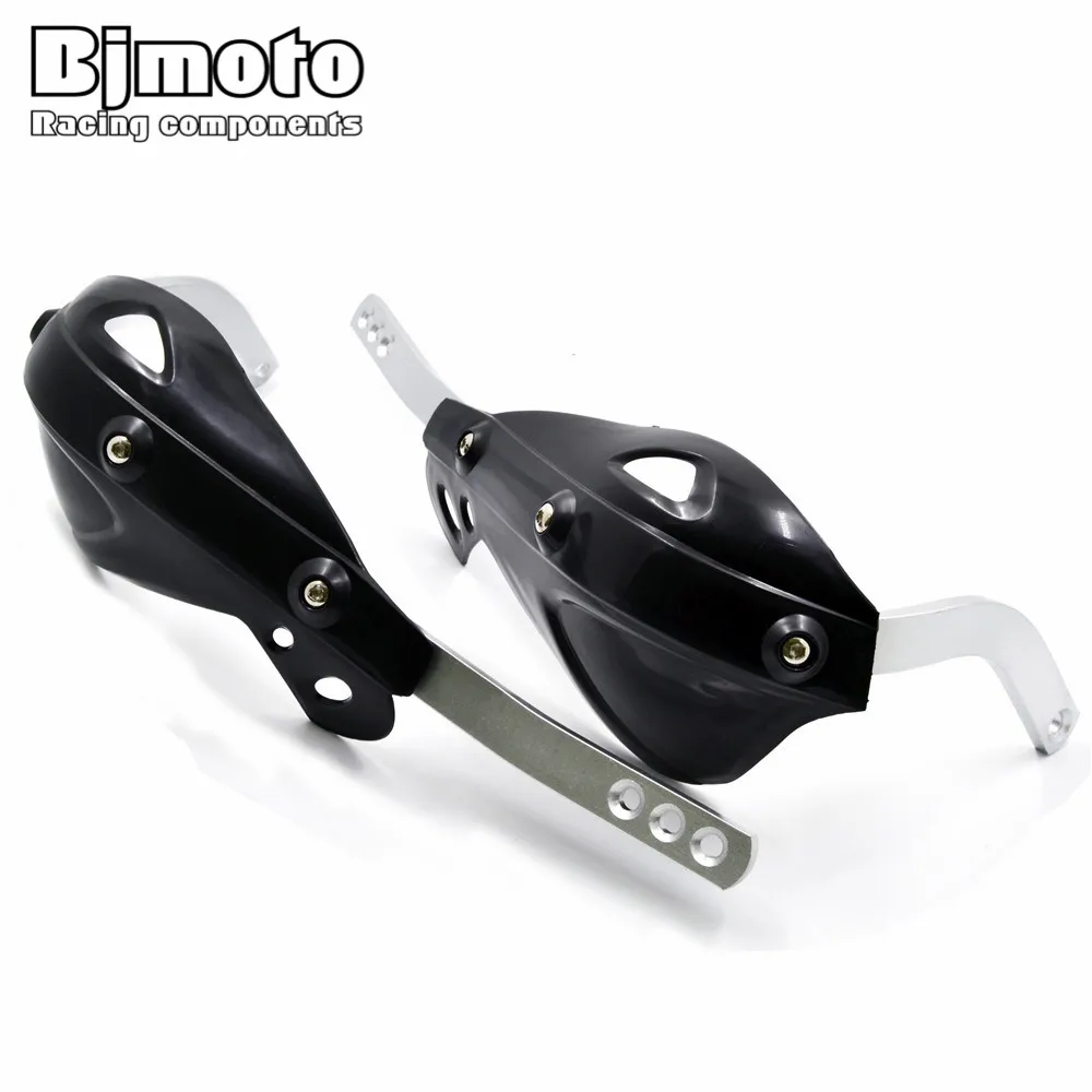 Защитные накладки на руль мотоцикла 7/8 дюйма 22 мм|Накладки и декоративные