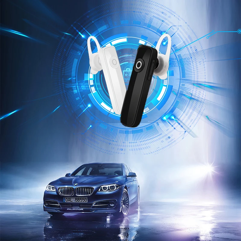 Автомобильная Беспроводная Bluetooth-гарнитура для Alfa Romeo 159 Kia Ceed Rio Cerato Sportage Subaru Foreste