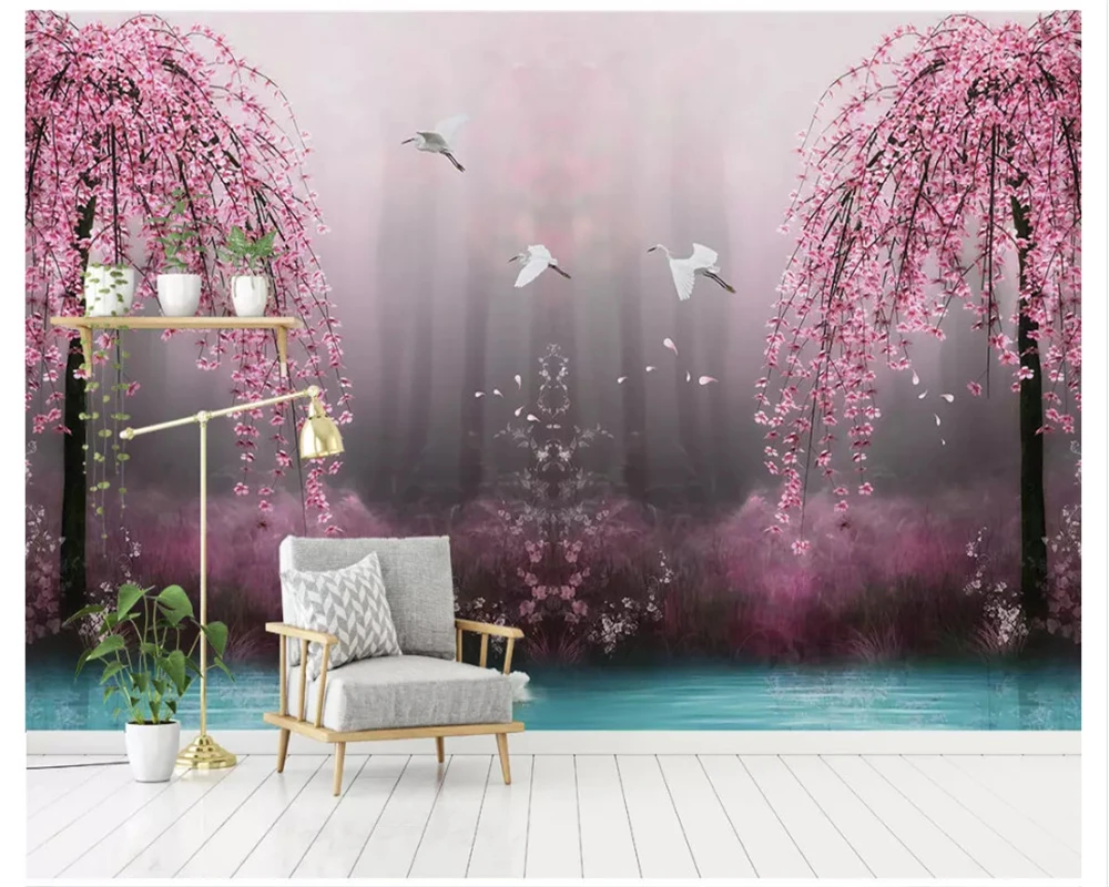 3d ΡΠΎΡΠΎΠΎΠ±ΠΎΠΈ, ΠΎΠ±ΠΎΠΈ Π΄Π»Ρ ΡΡΠ΅Π½, ΠΏΠ΅ΠΉΠ·Π°ΠΆ, ΡΠ²ΡΠΎΠ½ 3d ΡΠΎΡΠΎΠΎΠ±ΠΎΠΈ, ΠΎΠ±ΠΎΠΈ Π΄Π»Ρ ΡΡΠ΅Π½, ΠΏΠ΅ΠΉΠ·Π°ΠΆ, ΡΠ²ΡΠΎΠ½