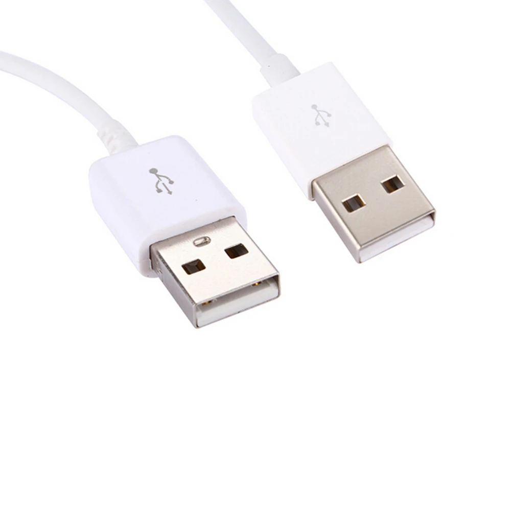 USB кабель для синхронизации данных и зарядки белый 2/3 м Type C 3 1 Nokia N1 Macbook 12 дюймов