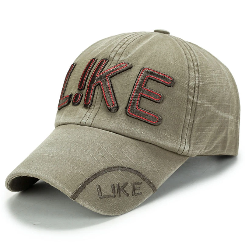 Фото 2019 Повседневное Мужская Уличная Бейсбол шапки Для мужчин Snapback Шапки вышиванки 2019 Повседневное Мужская Уличная Бейсбол шапки Для мужчин Snapback Шапки вышиванки